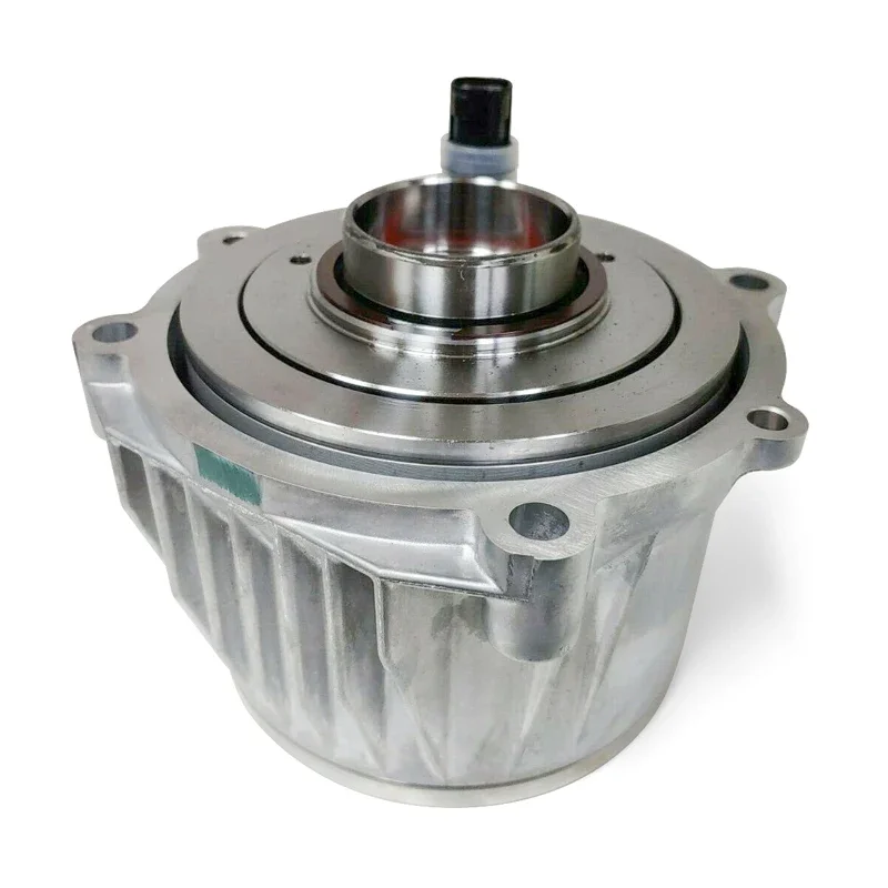 

41303-42023 Rear Differential Viscous Coupling Assembly Replacement For 2006-2018 RAV4 2005-2017 NX200t NX300h