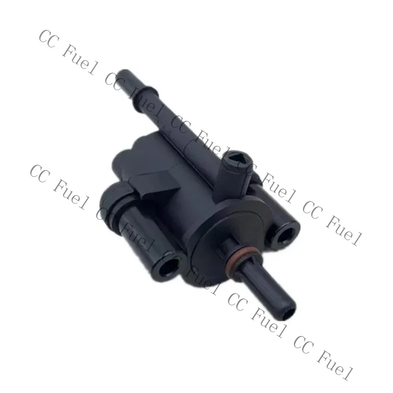 C+ Vapor Canister Purge Valve 24106416 for Chevrolet for Aveo 1.5L 2020 2021 2022 view 2