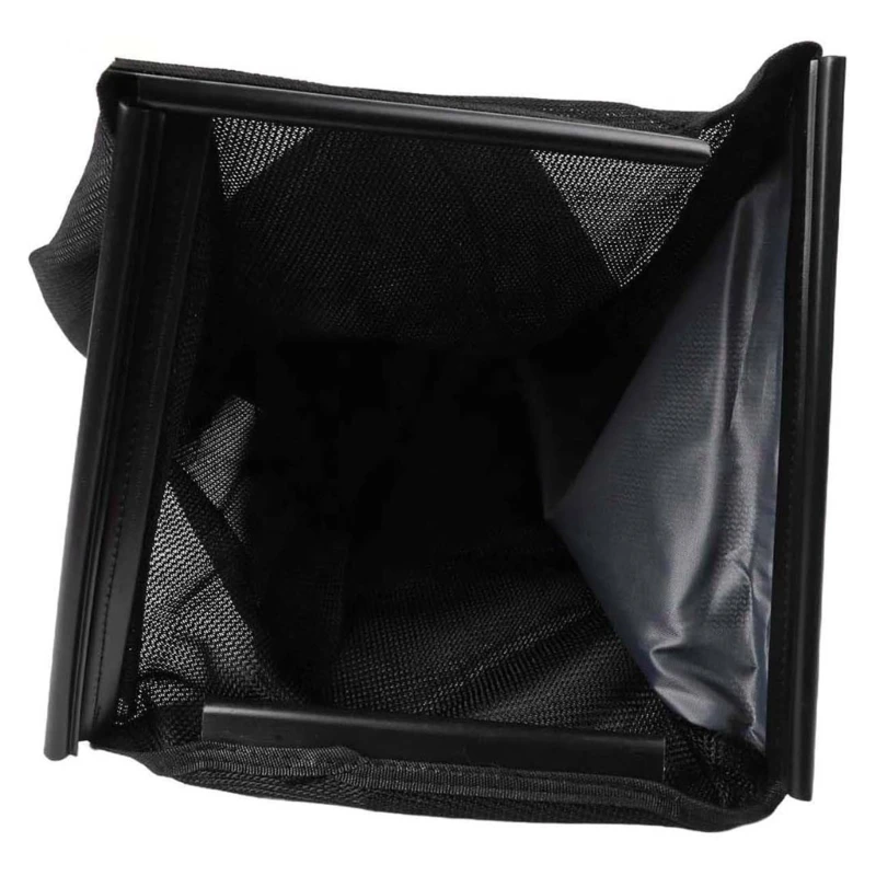  High Performances Lawn Mower Bag For HRJ216/HRJ196/HRU216 Model 19Inch Cutters