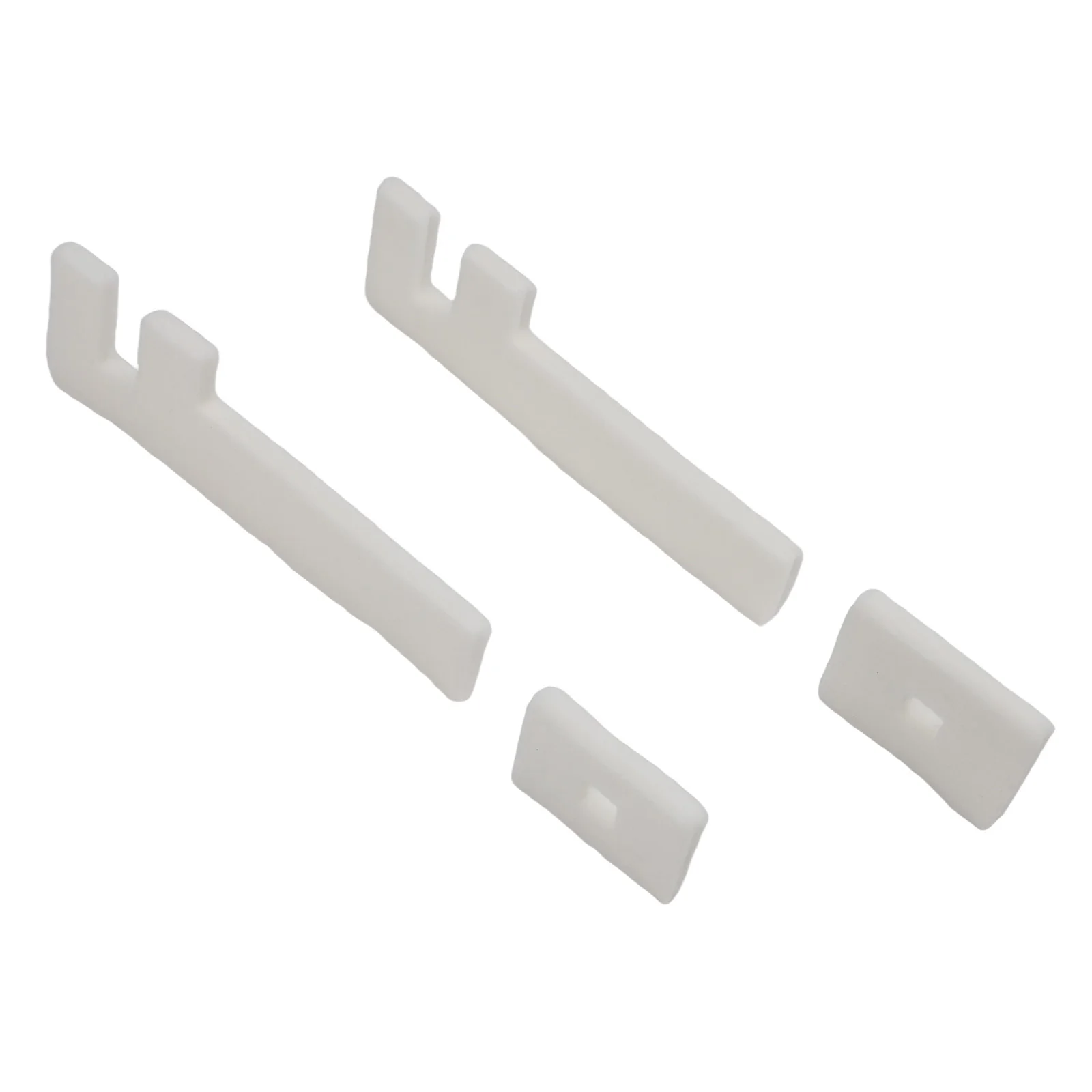 ET Series Replacement Ink Pad Replacement For Ink Replacement Compatible With ET 2500 High Absorbency Material