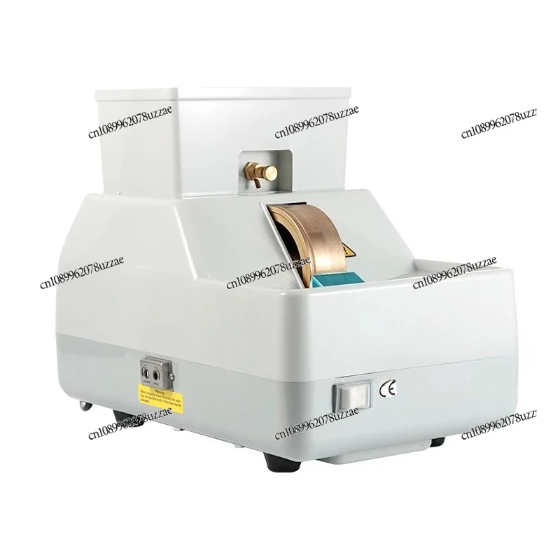 Equipment Instrumen… - image