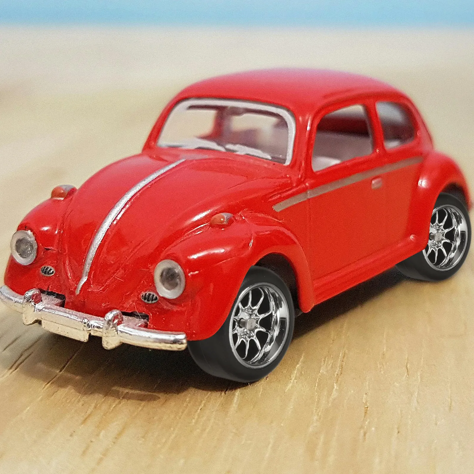 

Комплект из 64 колесных дисков для модификации автомобилей, цветные сменные колеса для тюнинга, аксессуары для улучшения характеристик автомобиля, колеса для развивающих игр