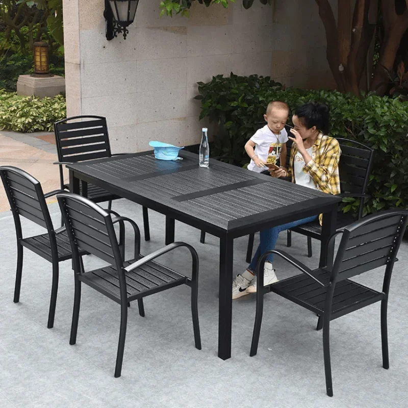 Terrace Coffee Mesas Rattan Garden Patio Dining Set Luxury Outdoor Bistro Sectional Sets Cheap Bluetooth Speakers Sale Furniture