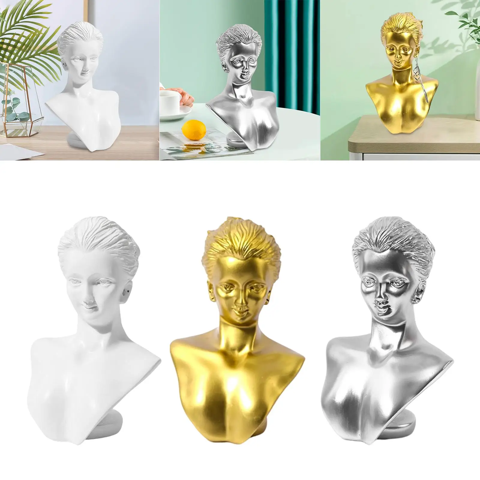 jewelry-display-stand-female-crafts-resin-sculpture-organizer-3-decoration-statue-holder-for-earring-necklace-chain-store