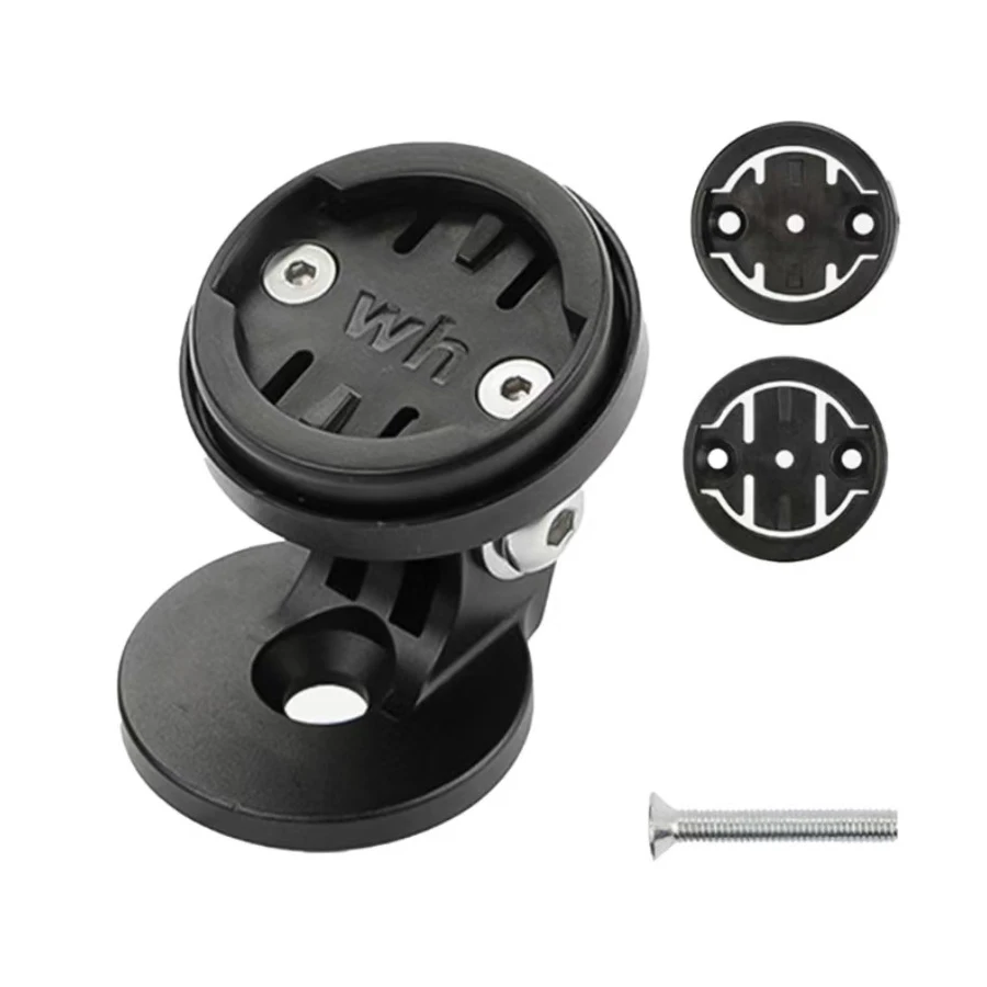 suporte-superior-de-aluminio-para-guidao-de-bicicleta-suporte-ajustavel-para-ciclocomputador-garmin-edge-wahoo-elemnt-e-bryton-ciclismo-de-estrada-mtb
