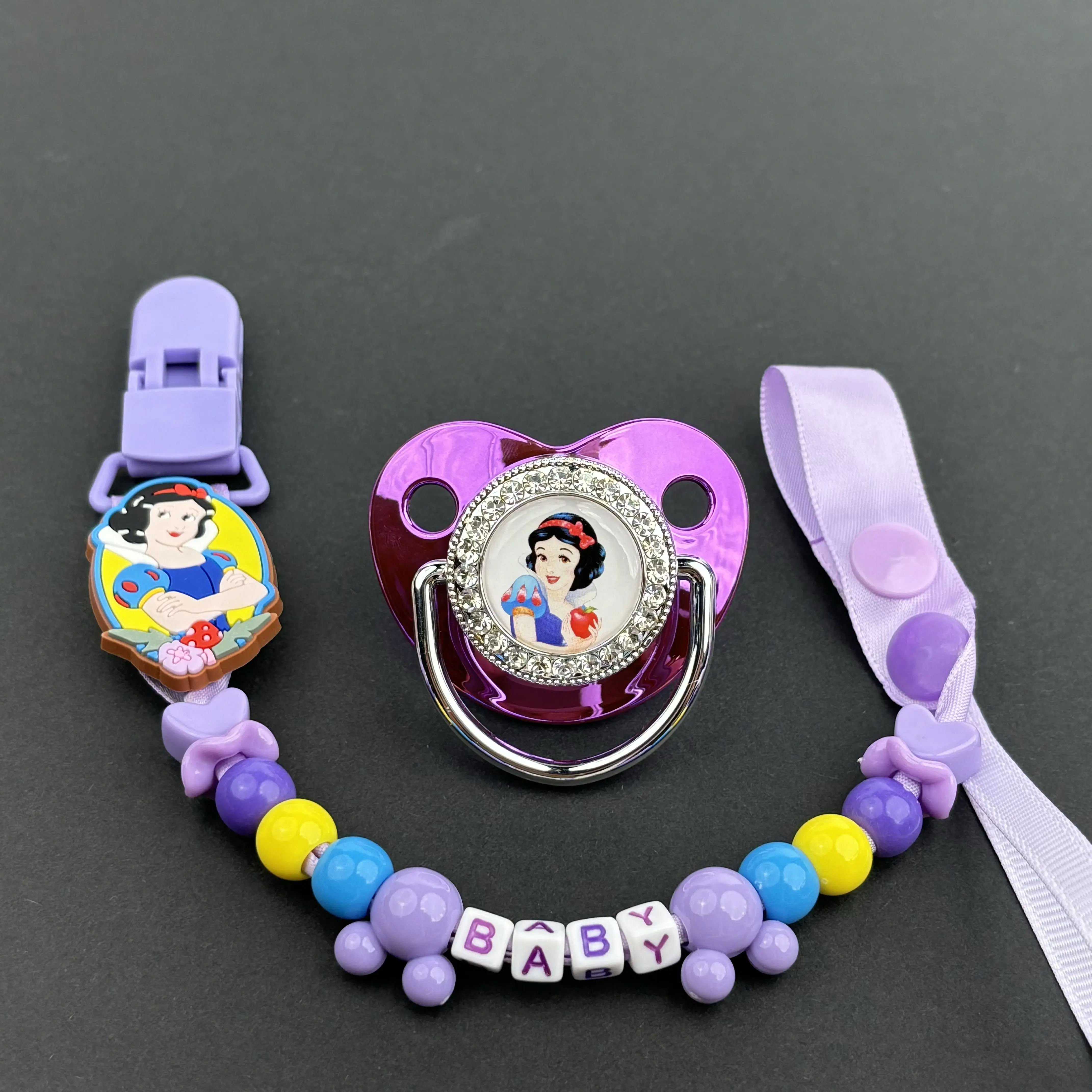 ΠΠ΅ΡΡΠΎΠ½Π°Π»ΠΈΠ·ΠΈΡΠΎΠ²Π°Π½Π½ΡΠΉ ΠΈΠ½Π΄ΠΈΠ²ΠΈΠ΄ΡΠ°Π»ΡΠ½ΡΠΉ Π·Π°ΠΆΠΈΠΌ Π΄Π»Ρ Π΄Π΅ΡΡΠΊΠΎΠΉ ΡΠΎΡΠΊΠΈ, Π΄Π΅ΡΠΆΠ°ΡΠ΅Π»Ρ Π΄Π»Ρ ΠΏΡΠΈΠ½ΡΠ΅ΡΡΡ, Π½Π°ΠΊΠ»Π°Π΄Π½Π°Ρ ΡΠΎΡΠΊΠ° Π΄Π»Ρ Π½ΠΎΠ²ΠΎΡΠΎΠΆΠ΄Π΅Π½Π½ΡΡ
, ΠΏΠΎΠ΄Π°ΡΠΎΠΊ Π΄Π»Ρ Π΄Π΅ΡΡΠΊΠΎΠ³ΠΎ Π΄ΡΡΠ°, Π±ΠΈΡΡΠ΅Π½ΠΎΠ», Π±Π΅Π· Π-ΡΠΈΠ»ΡΡΡΠ° Π΄Π»Ρ ΡΠ΅Π±Π΅Π½ΠΊΠ° ΠΠ΅ΡΡΠΎΠ½Π°Π»ΠΈΠ·ΠΈΡΠΎΠ²Π°Π½Π½ΡΠΉ ΠΈΠ½Π΄ΠΈΠ²ΠΈΠ΄ΡΠ°Π»ΡΠ½ΡΠΉ Π·Π°ΠΆΠΈΠΌ Π΄Π»Ρ Π΄Π΅ΡΡΠΊΠΎΠΉ ΡΠΎΡΠΊΠΈ, Π΄Π΅ΡΠΆΠ°ΡΠ΅Π»Ρ Π΄Π»Ρ ΠΏΡΠΈΠ½ΡΠ΅ΡΡΡ, Π½Π°ΠΊΠ»Π°Π΄Π½Π°Ρ ΡΠΎΡΠΊΠ° Π΄Π»Ρ Π½ΠΎΠ²ΠΎΡΠΎΠΆΠ΄Π΅Π½Π½ΡΡ
, ΠΏΠΎΠ΄Π°ΡΠΎΠΊ Π΄Π»Ρ Π΄Π΅ΡΡΠΊΠΎΠ³ΠΎ Π΄ΡΡΠ°, Π±ΠΈΡΡΠ΅Π½ΠΎΠ», Π±Π΅Π· Π-ΡΠΈΠ»ΡΡΡΠ° Π΄Π»Ρ ΡΠ΅Π±Π΅Π½ΠΊΠ°