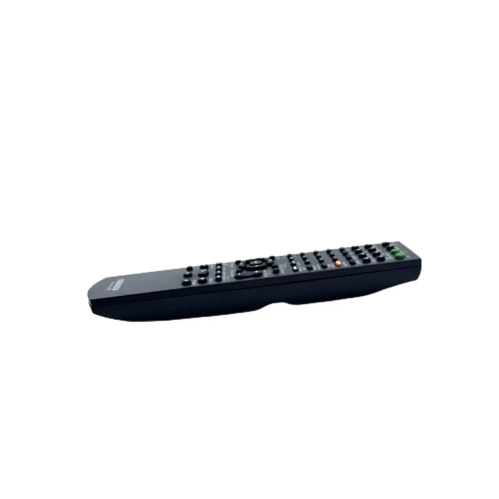 Remote Control Replacement for Sony RM-AAU020 RM-AAU022 HOME THEATER AV System STR-KS2300 STR-DG520 HT-SF2300 HTDDW5000 STRKM750