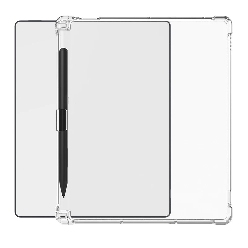 Case for iReader Air 3 Pro 8.2