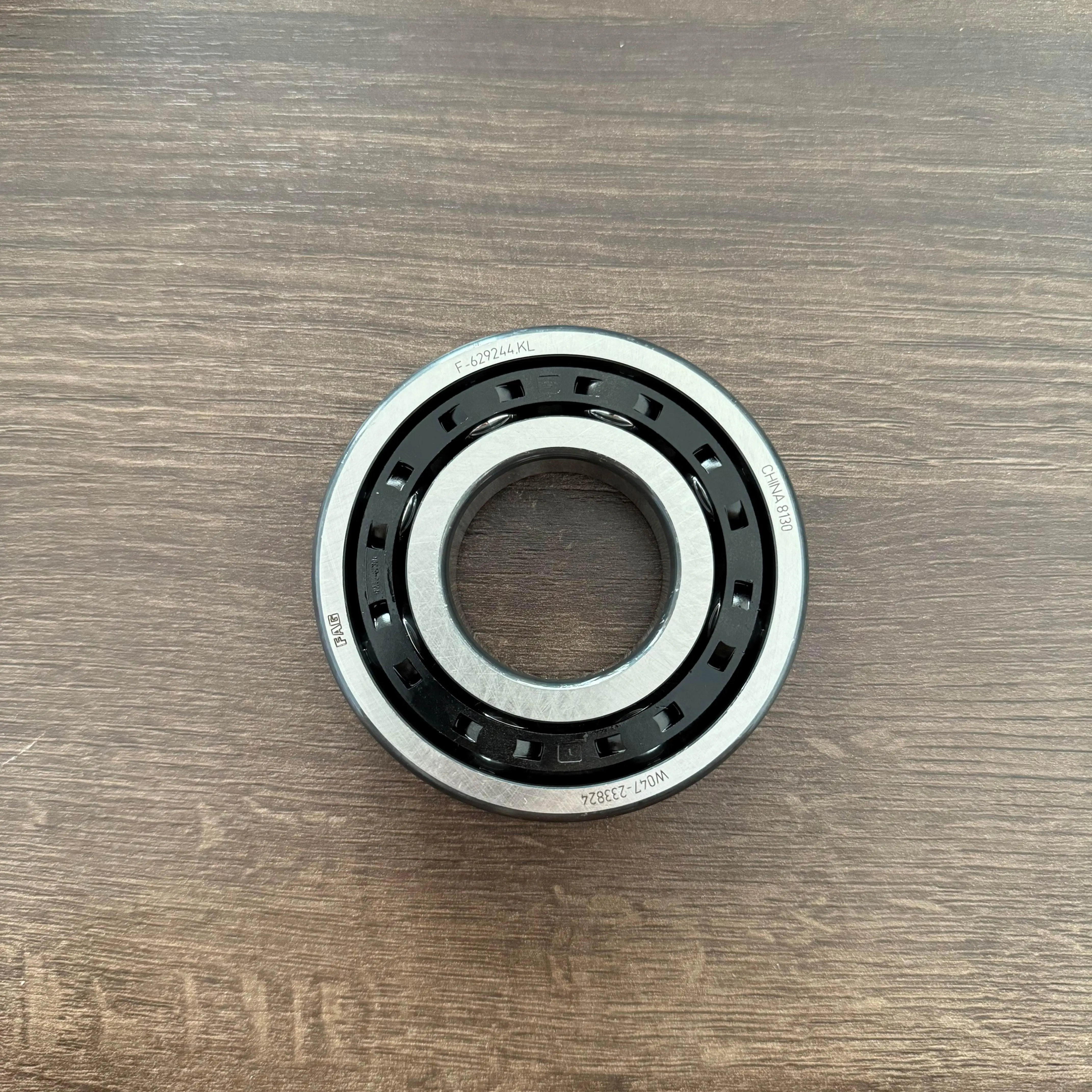 f-629243kl-f-629244kl-l7-8-9-automotive-transmission-bearing