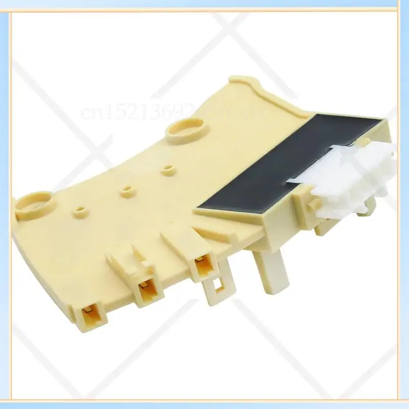 

-SPOR DC31-00153A For Rotor Position Sensor Washing Machine Multiple Model Compatibility