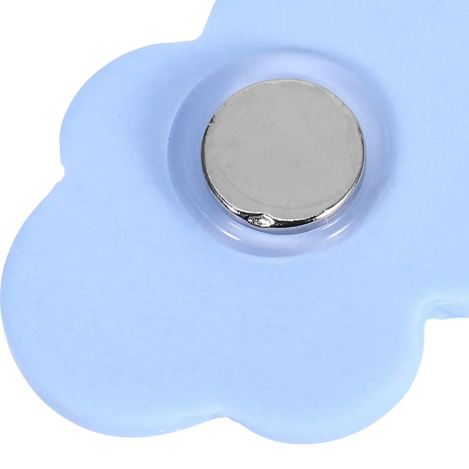 Refrigerator Magnet Cartoon Sticker Magnets for Fridge Cute Decorative Picture Clips Decorations Whiteboard