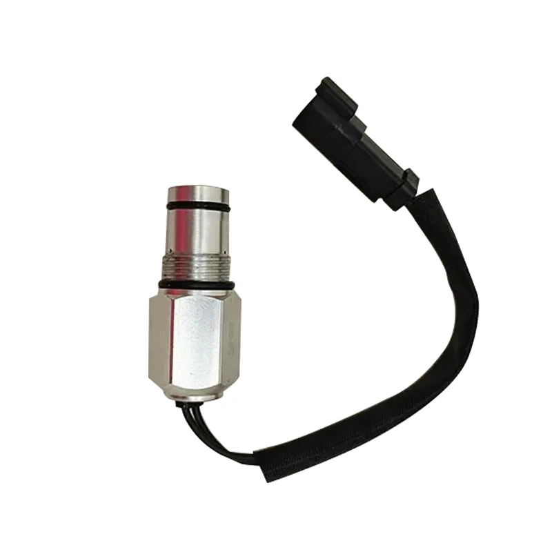 Pressure Sensor 258-0883 2580883 High Quality Brand New Parts Compatibility