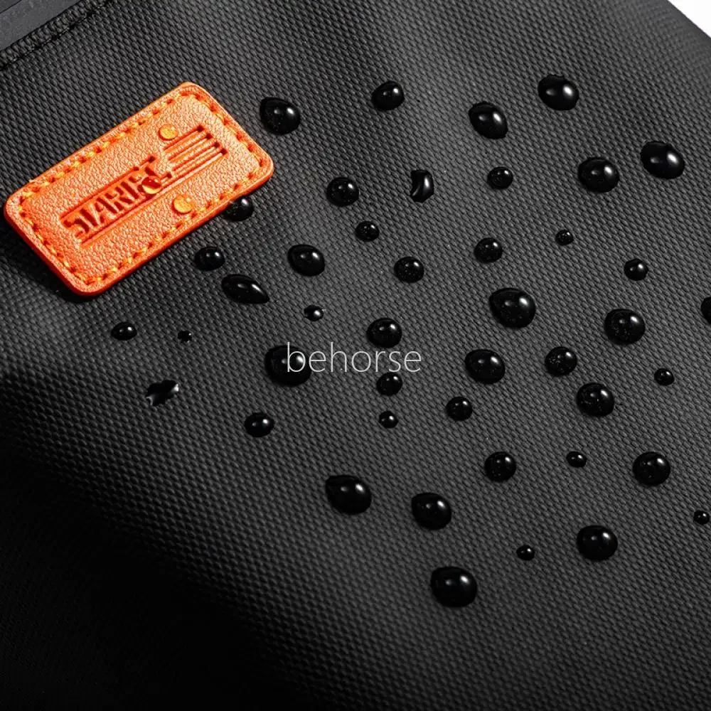 العالمي صندوق مقاوم للماء بطارية درجة حرارة ثابتة حقيبة التدفئة ل DJI Mini 4 Pro حمل ل DJI Neo ملحقات طائرة بدون طيار