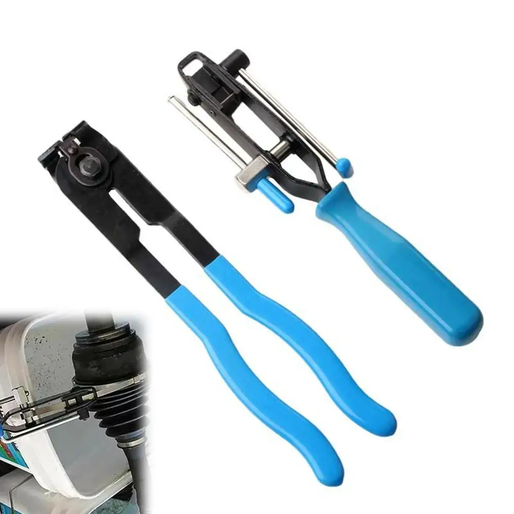 Car Banding Hand To…