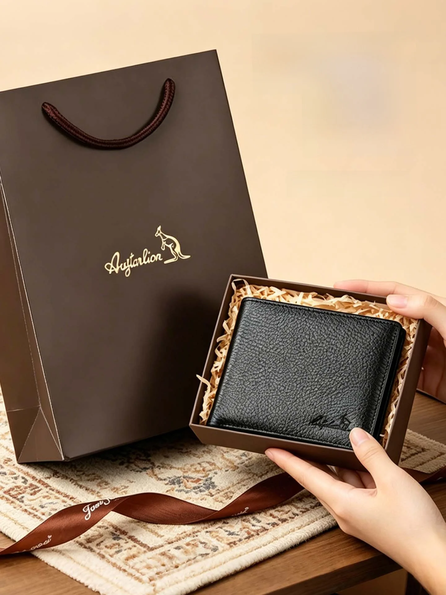 caja-de-regalo-de-cartera-de-lujo-creativa-para-el-dia-del-padre-practica-ligera-elegante-de-cuero-negro-para-hombre-es