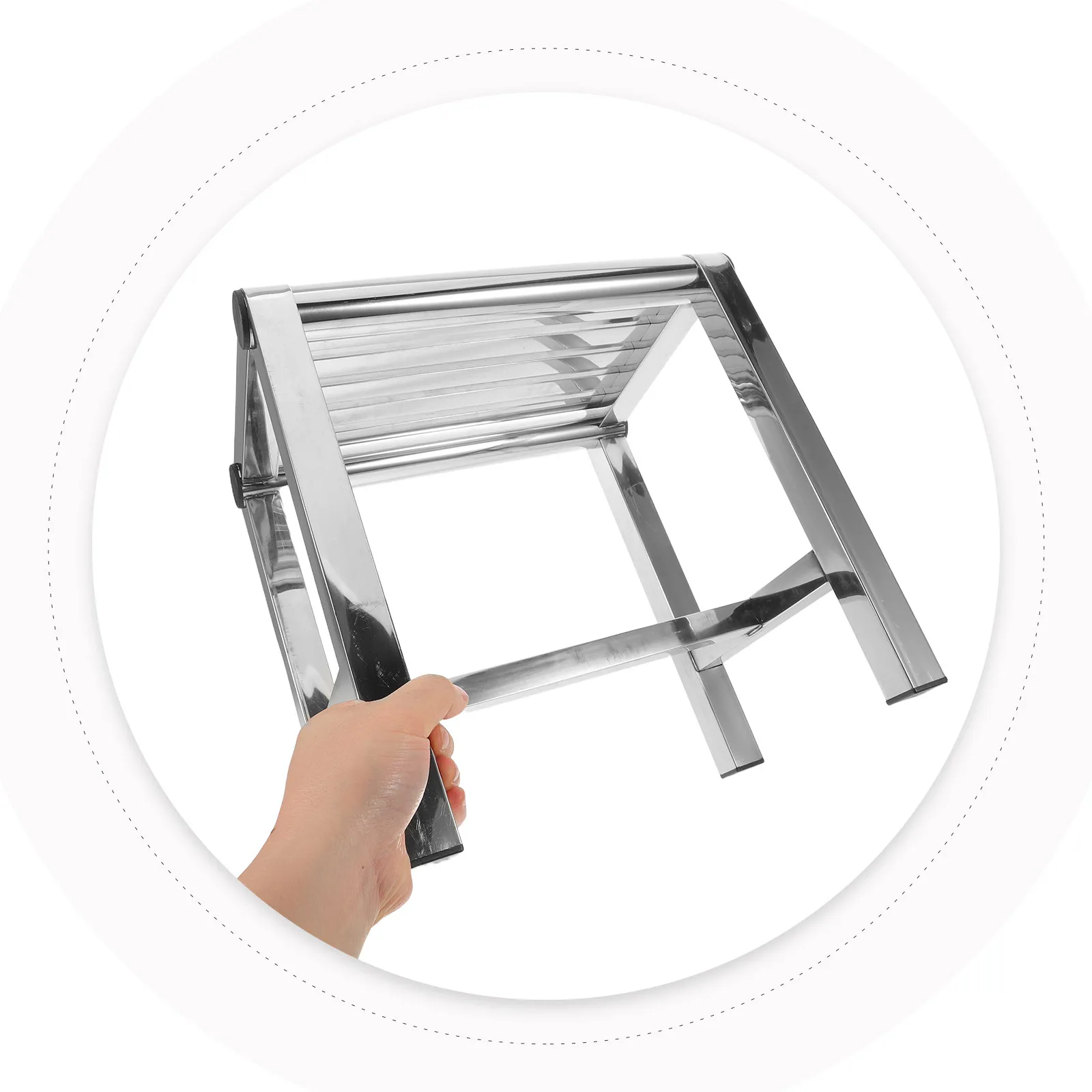 banquinho-de-chuveiro-em-aco-inoxidavel-a-prova-d'Agua-apoio-para-os-pes-metalico-antiderrapante-122x118x79in-banquinho-robusto-para-banheiro-chuveiro-vaso-sanitario-e-cozinha