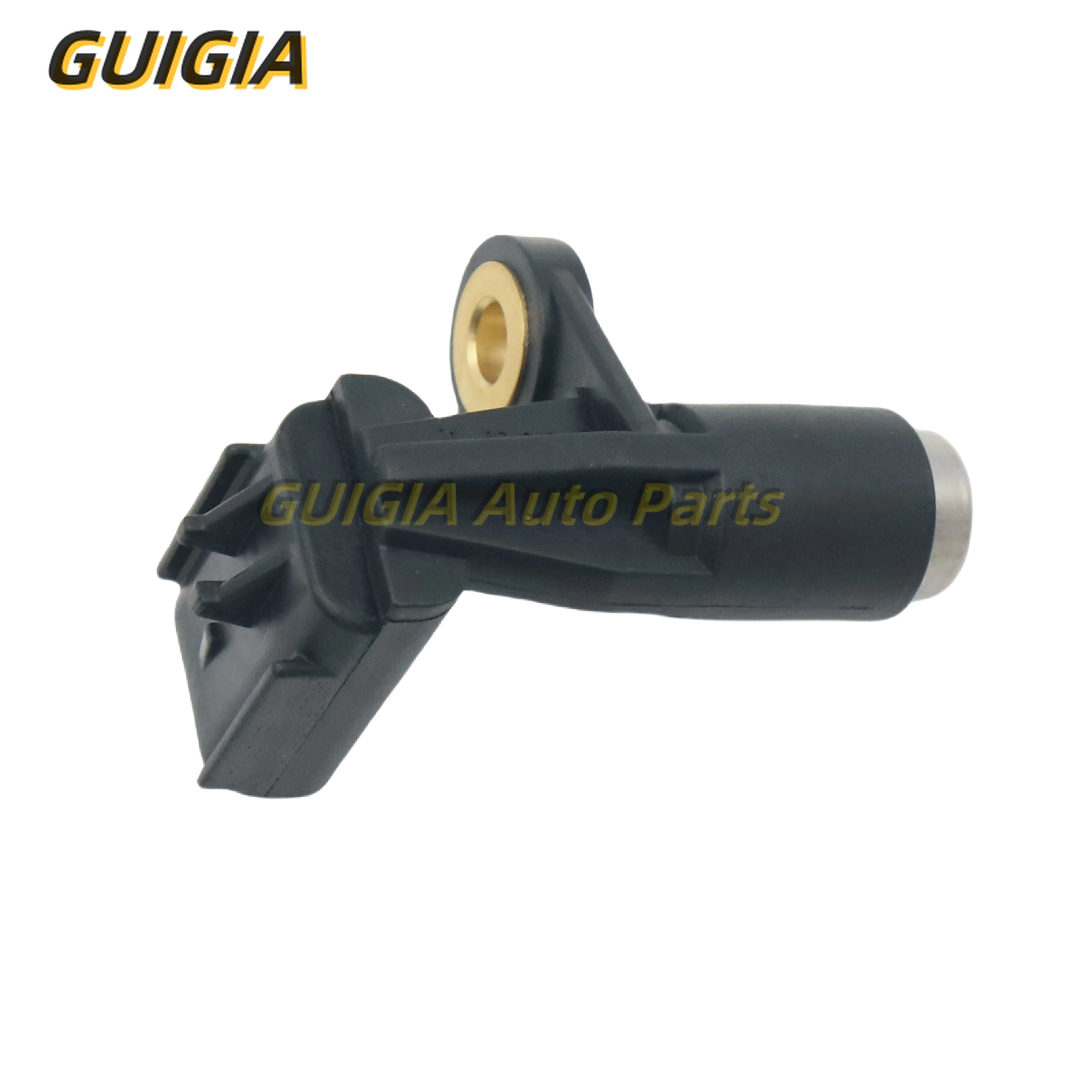 Sensor de posición de cigüeñal 4606829AA adecuado para Chrysler Sebring 2001-2006 Dodge Jeep Plymouth piezas de automóvil precio directo de fábrica