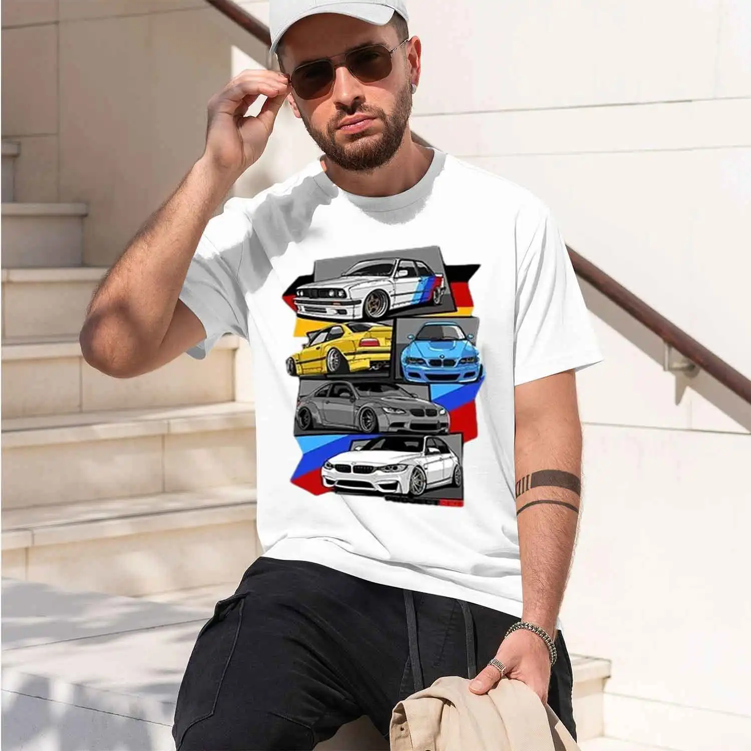 Cl E30 E46 E92 F80 M3 E36 Hoos Fashion Men Grh Initial D Hoo Unisex Hip Hop Pullover Sweatshirt Car Grh Hoody 2026 New Model Sho