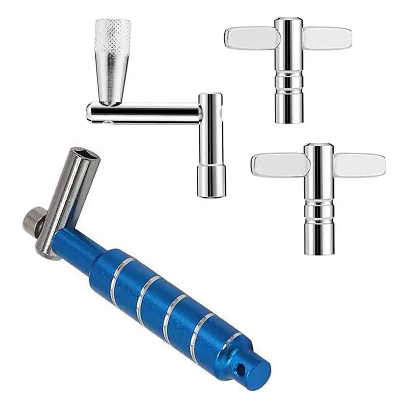 Abme Drum Key Drum …