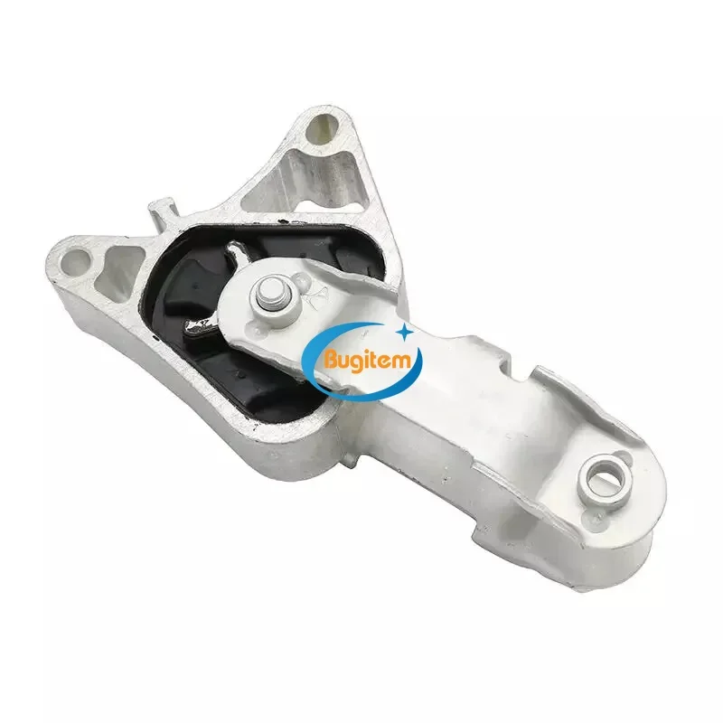 1PCS Engine Mount 2462400809 A2462400809 Upper Torque Strut Mount For MERCEDES-BENZ W176 W246 GLA CLA 45 AMG GLA250 CLA250 - Image 5