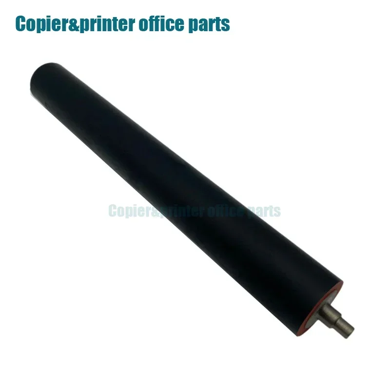 Rodillo fusor inferior Compatible para Sharp MX 363 503 453 465 500 283 565 rodillo de presión impresora copiadora repuestos