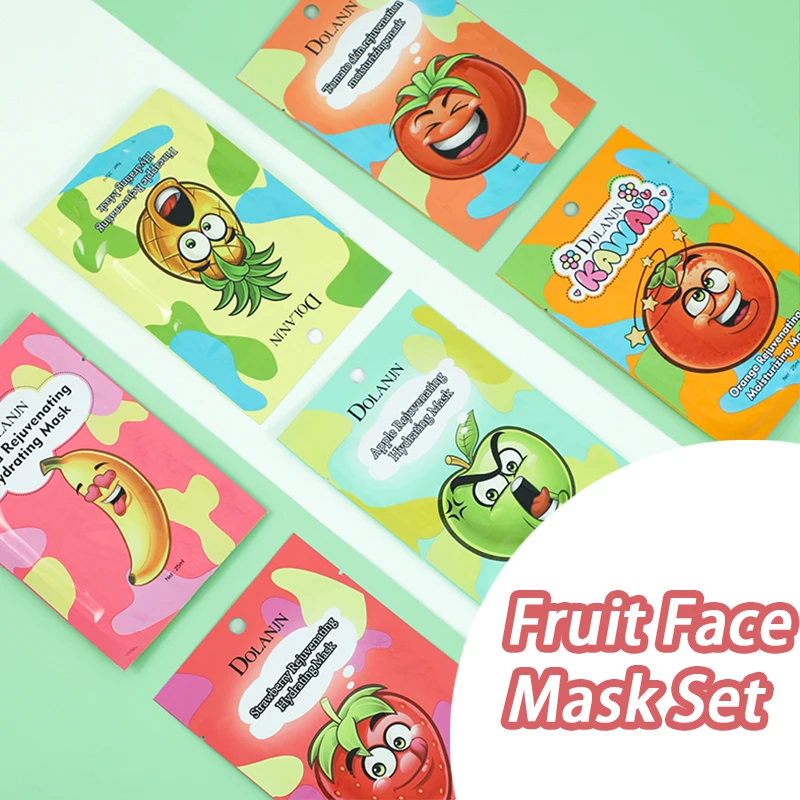 Маска-для-лица-dolanjn-с-ананасом-для-омоложения-и-увлажнения-средство-для-ухода-за-кожей-лица