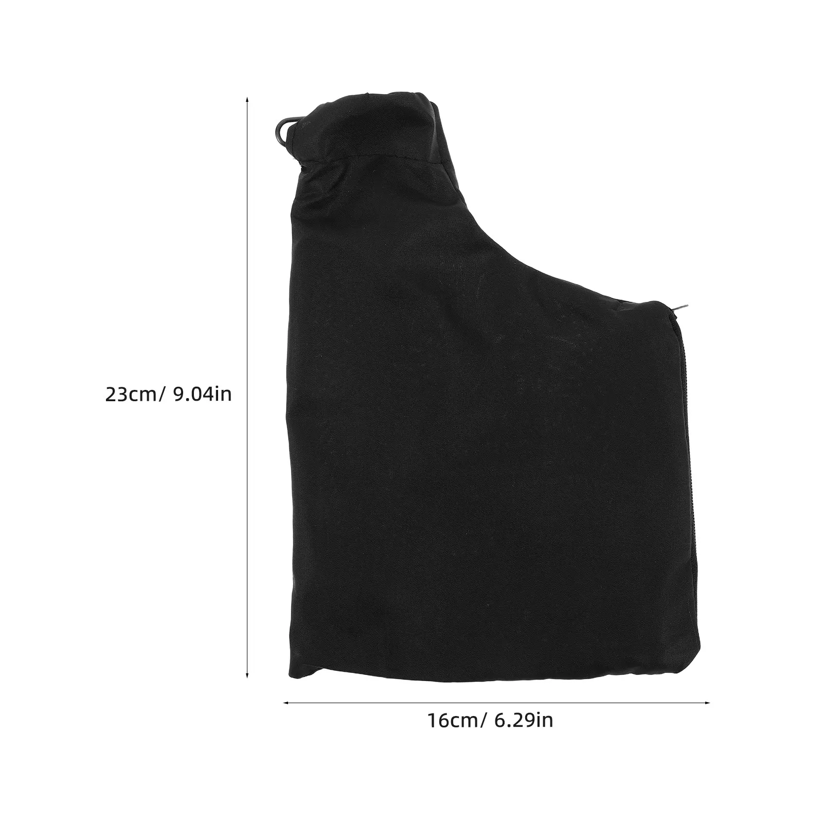 Saw Guard Table Cover Dust Collection Collector Bag Halloween Christmas Bag Dust Collector Clothes Dust Bag Dust Clothes Bag - view 3