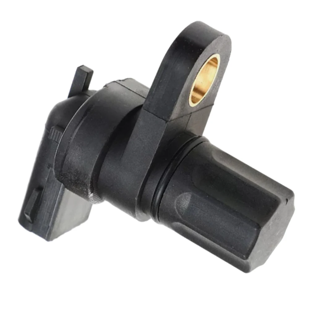 ABS Wheel Speed Sensor Optimal Performance Enhanced Stability for Ford Aerostar All Engine 1990-1997 F85F-9E731-AB