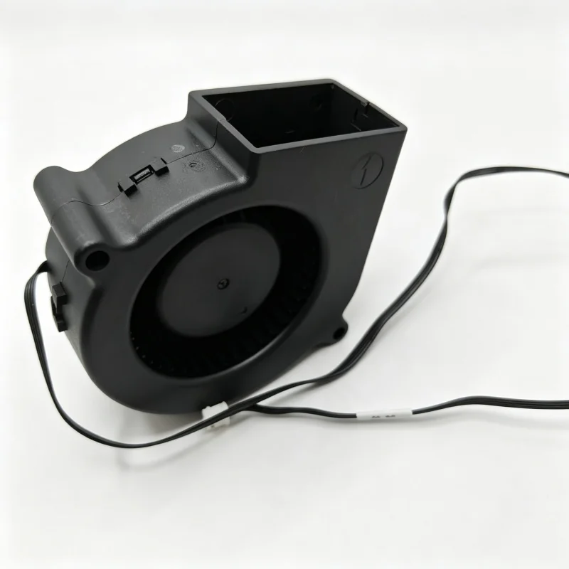 1pc Creator 5 Pro Internal Circulation Fan For Flashforge Creator5 Pro 3D Printer