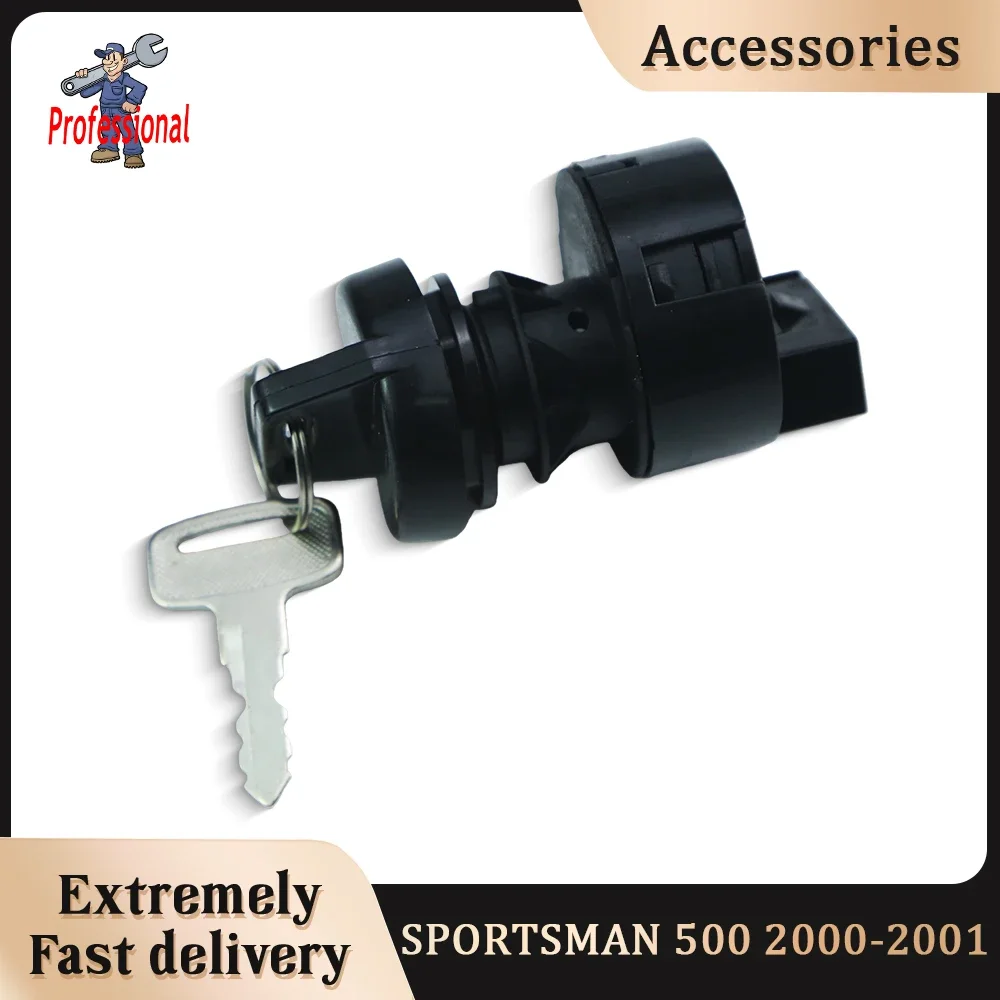 Lgnition Switch Loc…