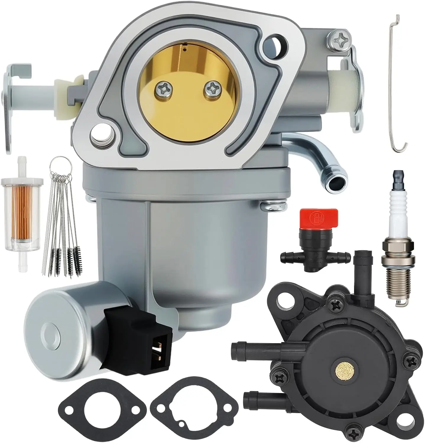 597128-carburetor-compatible-with-40u777-40n777-44u677-44u777-replace-bs-593197-597126-595216-593198-596375-596033-594207-595321