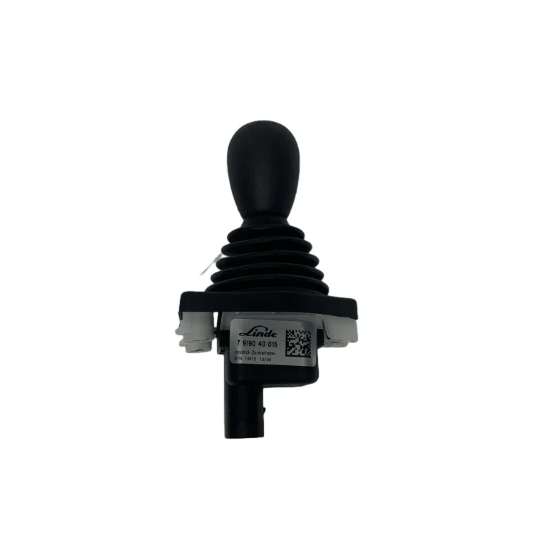 

Forklift parts handle control unit joystick controller used for linde with 7919040015