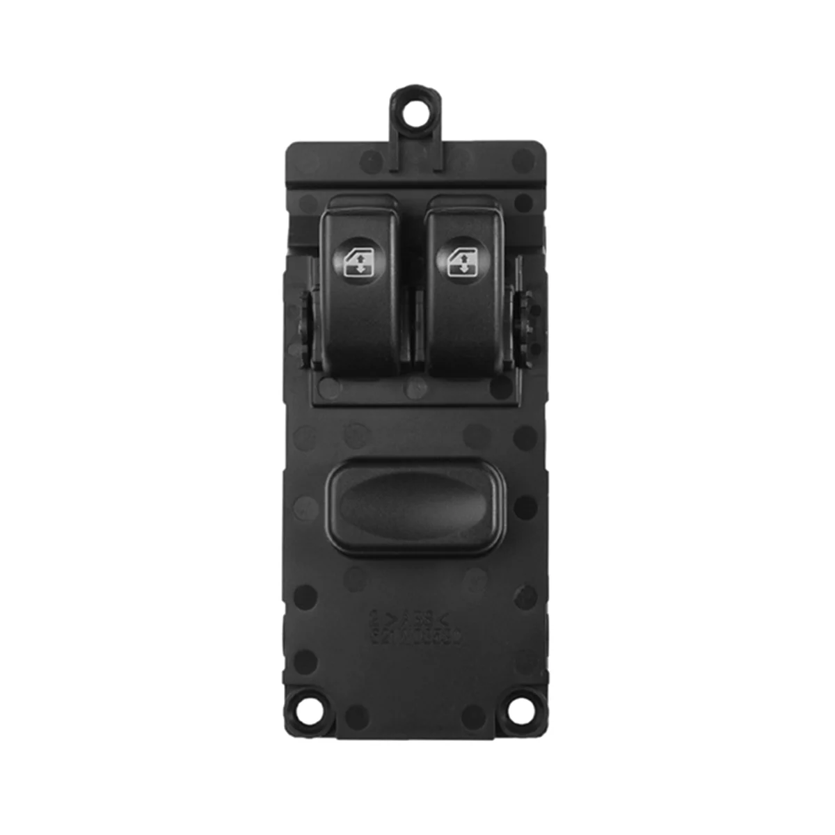 

New 93691-5H300 Power Window Electric Switch for Hyundai Kia