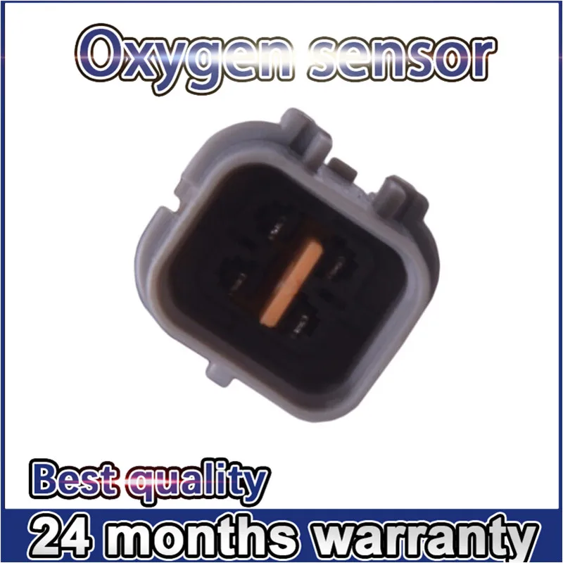 Oxygen Sensor For Hyun-dai K-ia OEM 39210-04010 3921004010 39210-02950 3921002950 39210 02950 39210-2B220 392102b220 39210-03030