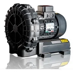 Jc Supply Original …