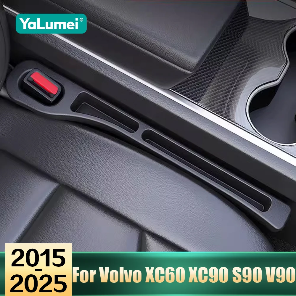 Car Accessories For…