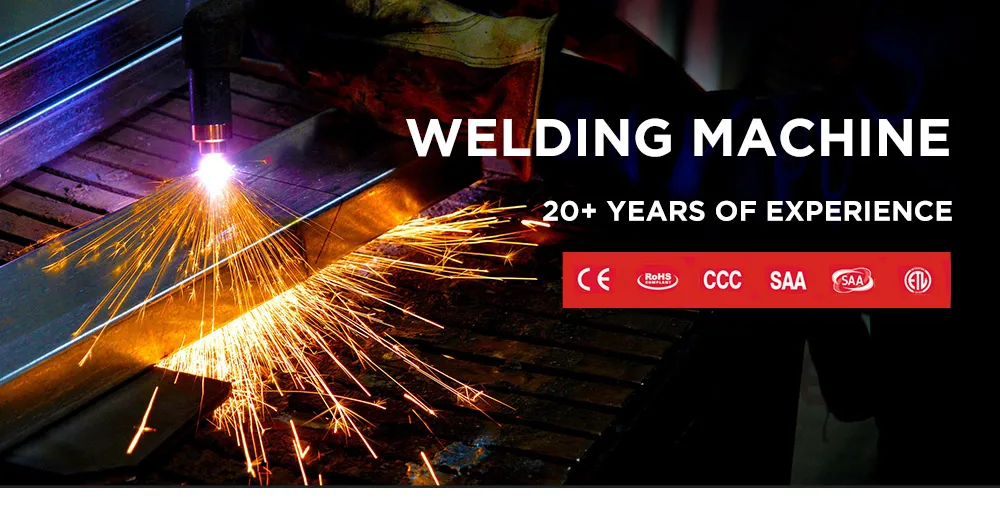 EDON MINI DC INVERTER WELDING MACHINE MMA WELDER MINI-250S MINI-300S ARC WELDER