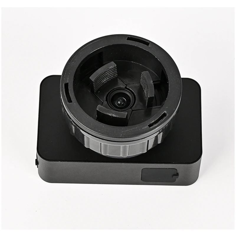 MALL 望遠鏡接眼カメラ天文学用 4K 3In カラーディスプレイ電子接眼レンズ天体写真惑星、バードウォッチング