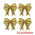 PE18838CT