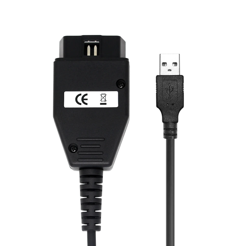 أدوات السيارة لـ FIAT KM TOOL Obd2 KM أداة تصحيح مبرمج لأداة FIAT KM #5