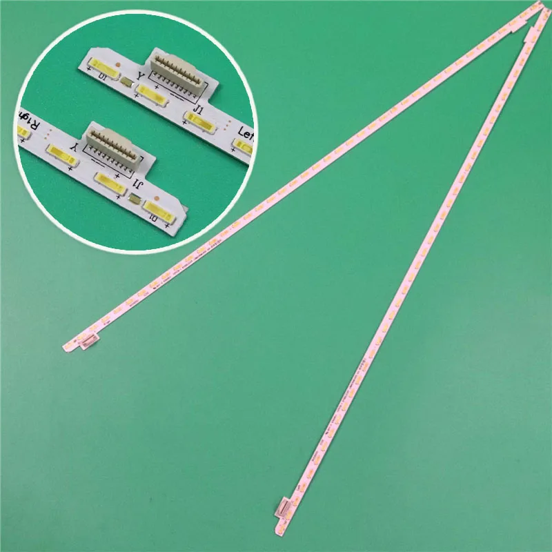 

LED Backlight Strip For SONY KDL-43W755C KDL-43W756C KDL-43W800C KDL-43W805C KDL-43W807C KDL-43W808C KDL-43W809C Array Bands