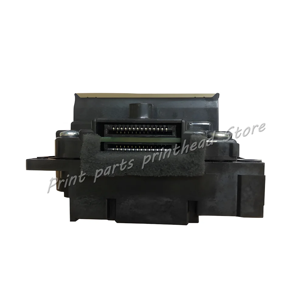 I3200 3200 Print Head printhead fits for epson 4725 WF-4270 4720 WF-4730 WF-4734 4730 WF-4730 WF-4720 EC-4030 printer part