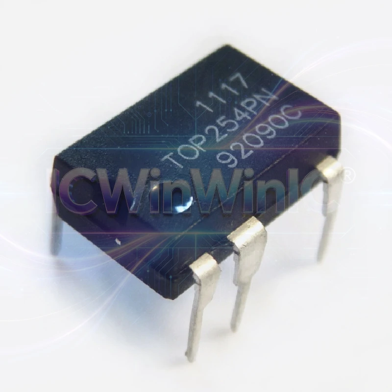 5-50PCS HT7833-1 HT7833A-1 TOP254PN TOP254 MT8222TMMU-BMAL MT8222TMMU NCP1379DR2G NCP1379 74F373N 74F373 SG6842JLDZ SG6842