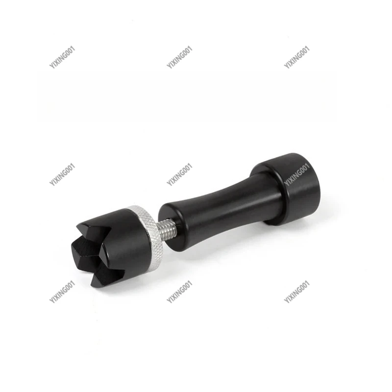 Guitar Repair Spring Jack - for Top Crack & Brace Separation Fixing of Acoustic Electric Classical Guitar