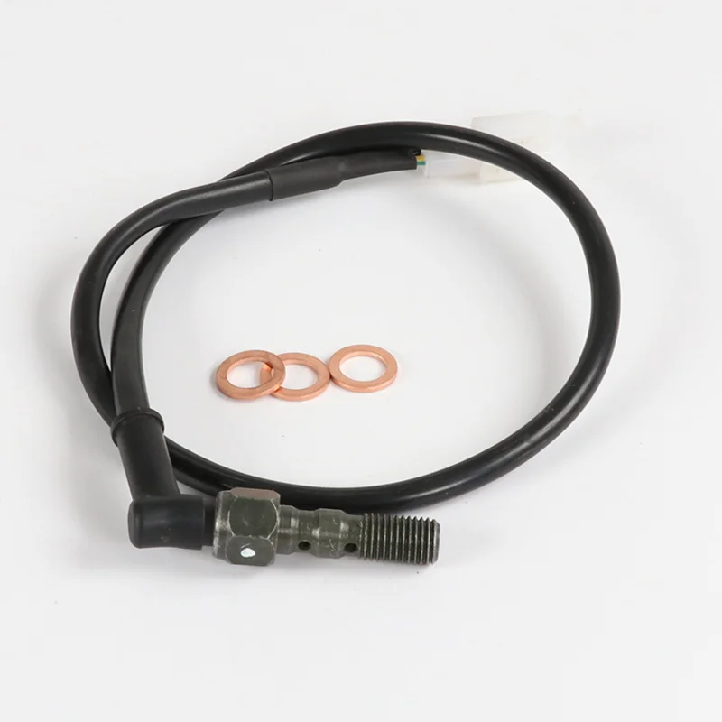 Motorcycle Accessor…