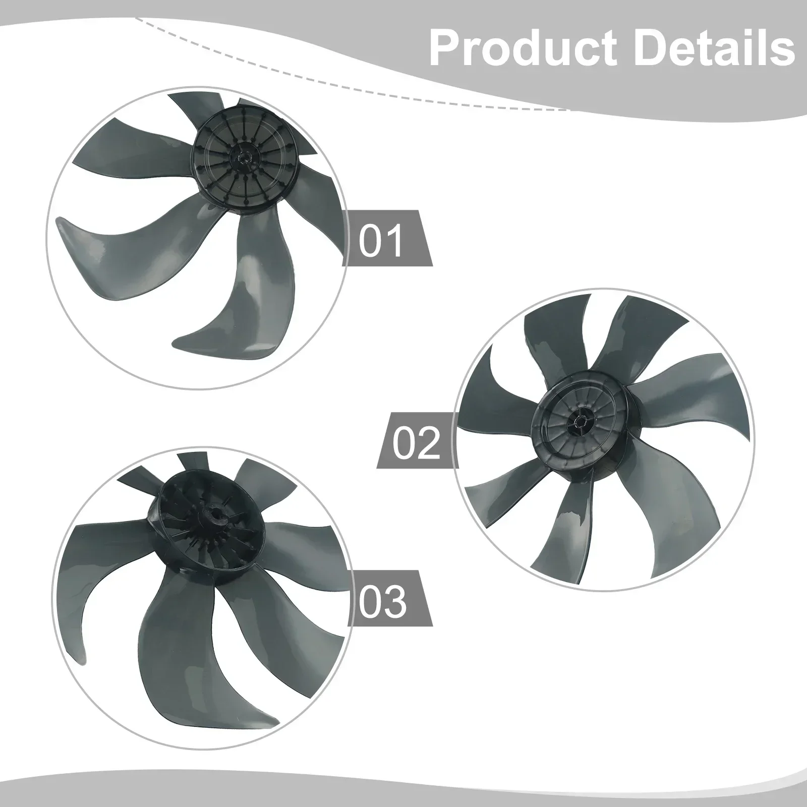 

Leaves Leaves Leaves Floor Fan Nut Cover Fan Accessories Floor Fan Blades Fan Accessories Floor Fan With Nut Cover