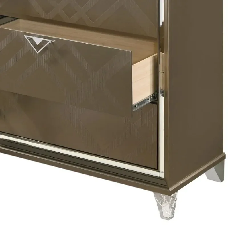 خزائن غرفة المعيشة خزانة خذاء غرفة المعيشة المتقلب خزانة صغيرة الدولاب المنظم الأثاث بوفيه