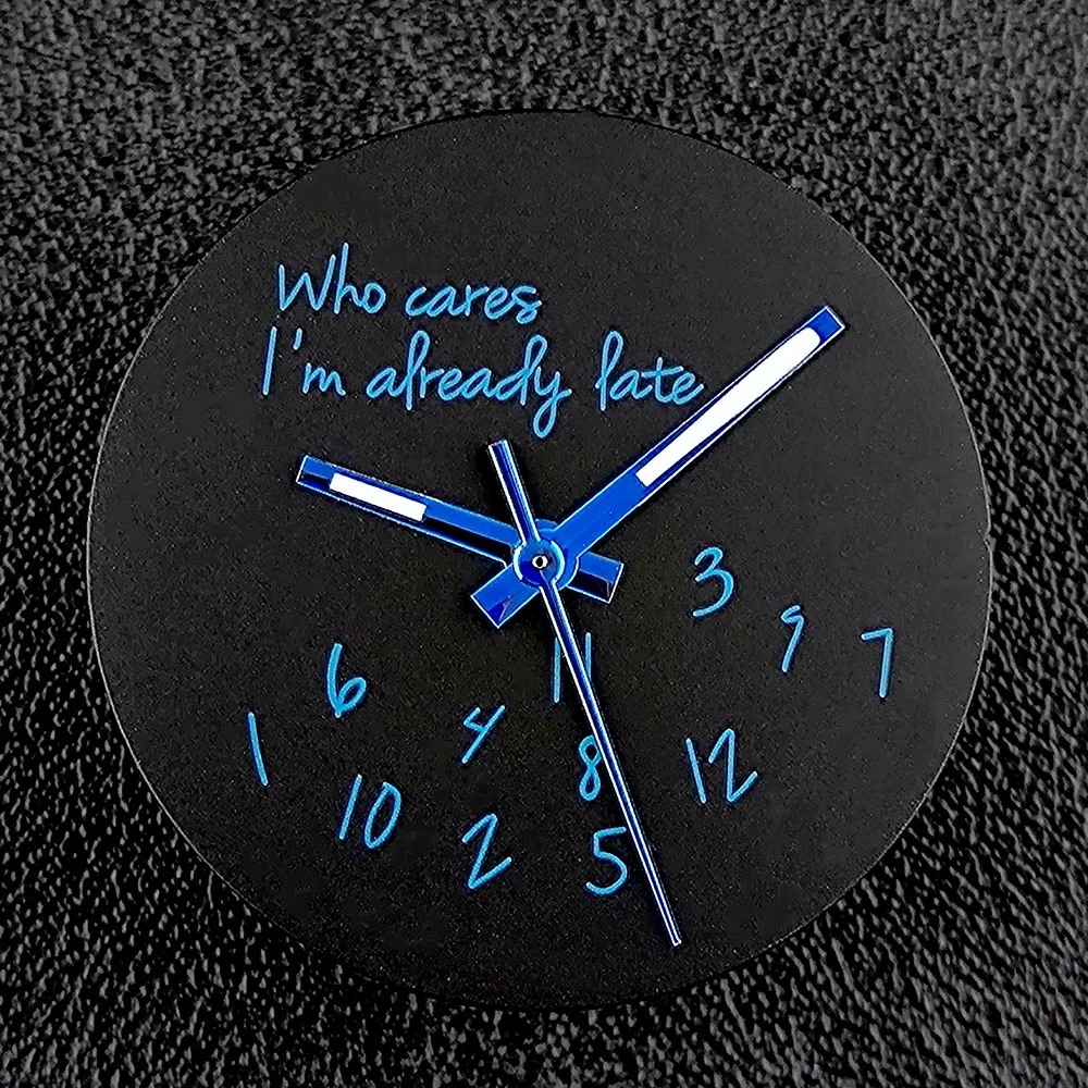 Циферблат NH35, циферблат 28,5 мм, циферблат для часов, индивидуальный логотип, циферблат без светящегося для NH35/36, аксессуары для часов с механизмом