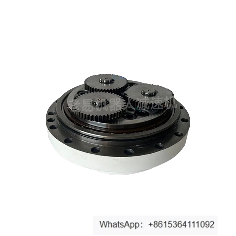 

Robot 3HAC043134-004 Robot IRB4600 three-axis gear reducer