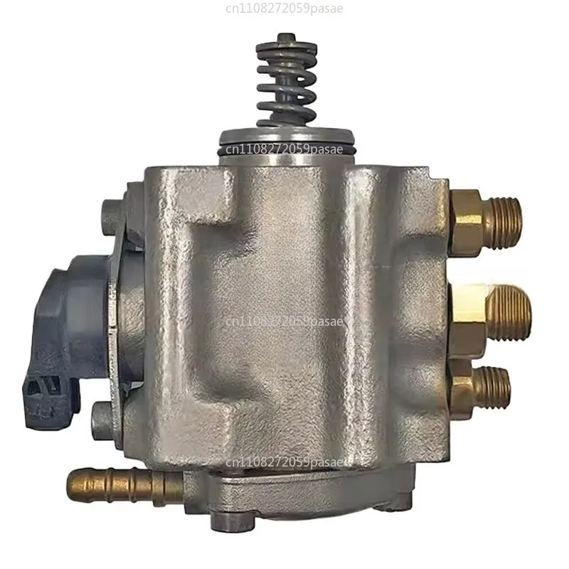 

Suitable for High-pressure Fuel Pump 13517529068Short Pipe